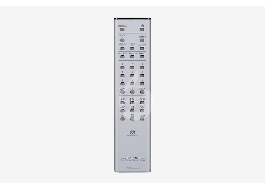 日本,Luxman力仕,Luxman,力仕,D-10X,SACD,CD機