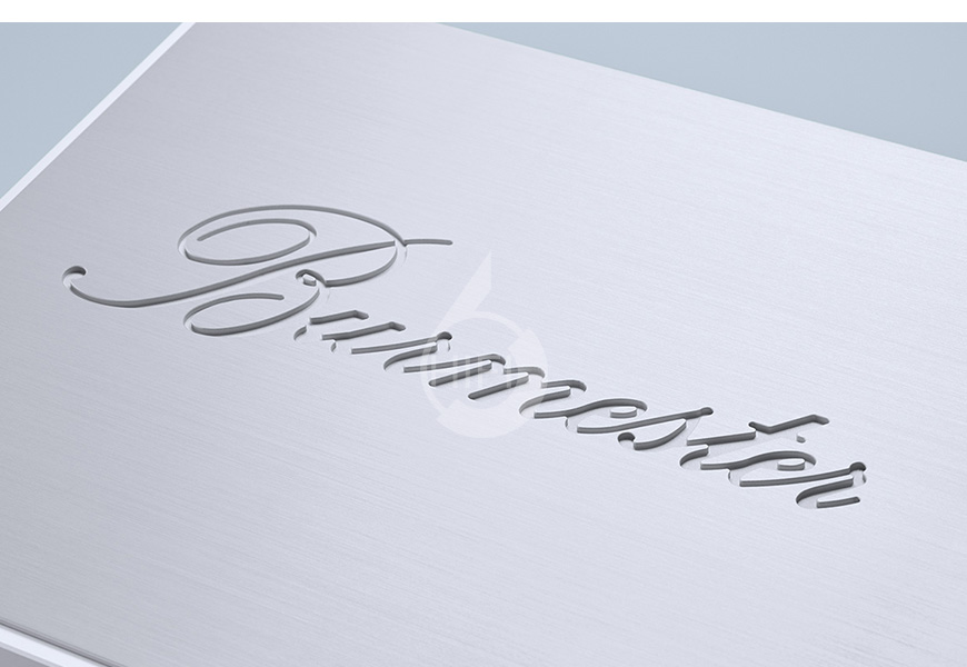 德國,Burmester 柏林之聲,Burmester,柏林之聲,Music Server111,111,一體機,CD播放器,CD,播放器