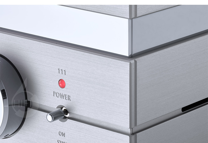 德國,Burmester 柏林之聲,Burmester,柏林之聲,Music Server111,111,一體機,CD播放器,CD,播放器