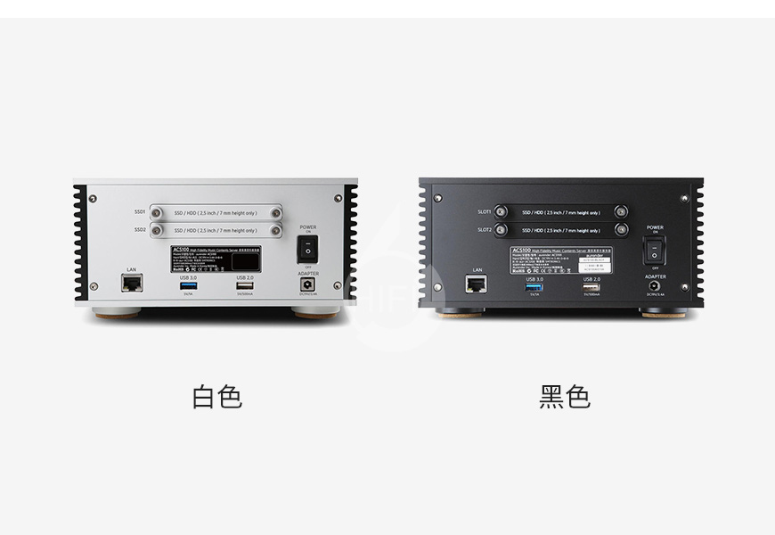 韓國,Aurender ACS100,Aurender,ACS100,數播,CD抓軌,CD機