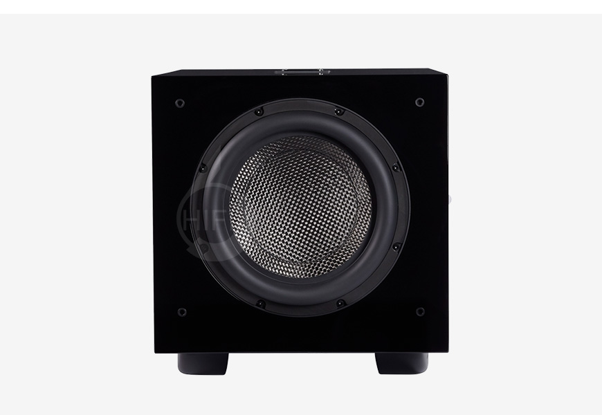 REL威力,REL,威力,Carbon Special,HIFI低音炮,低音炮