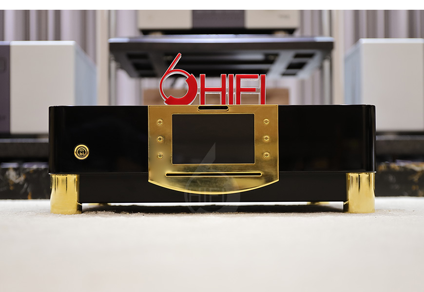 MBL,N31,CD機,CD播放器,USB解碼器,發燒CD機,HIFI音響