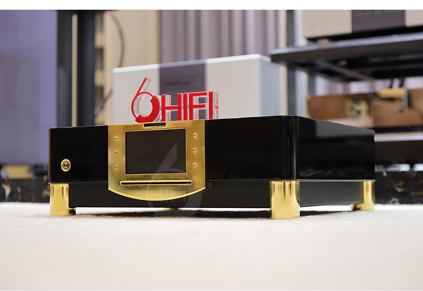 MBL,N31,CD機,CD播放器,USB解碼器,發燒CD機,HIFI音響
