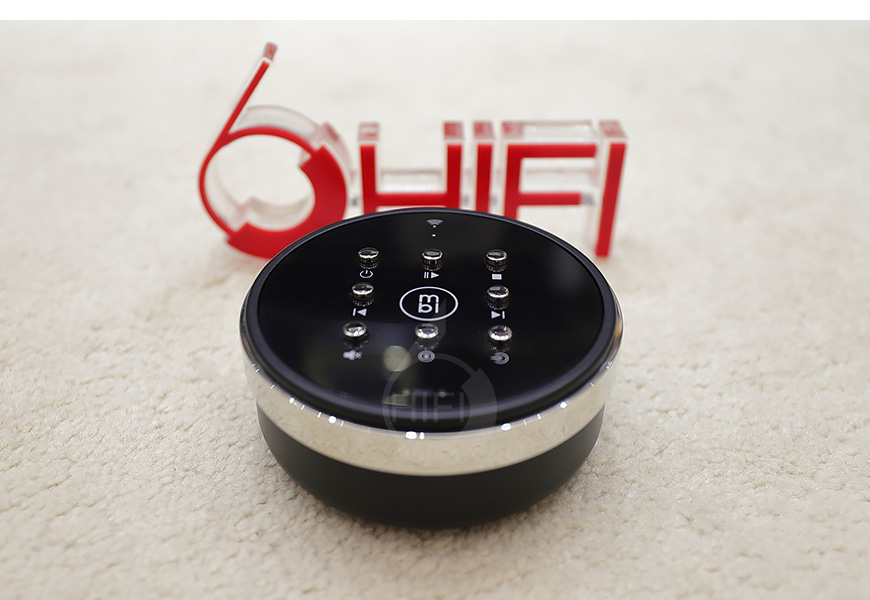 MBL,N31,CD機,CD播放器,USB解碼器,發燒CD機,HIFI音響