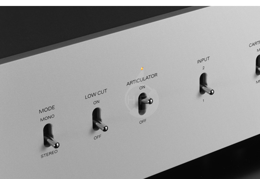 日本,Luxman力仕,Luxman,力仕,E-250,黑膠唱機,唱放