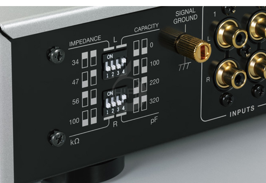 日本,Luxman力仕,Luxman,力仕,E-250,黑膠唱機,唱放