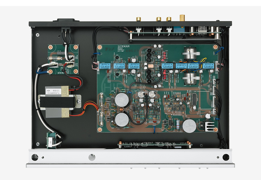 日本,Luxman力仕,Luxman,力仕,E-250,黑膠唱機,唱放