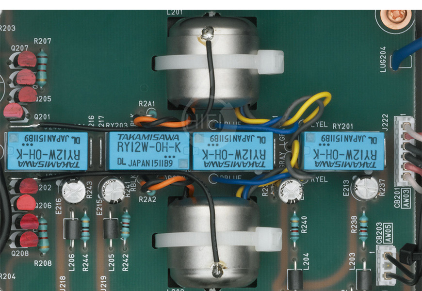 日本,Luxman力仕,Luxman,力仕,E-250,黑膠唱機,唱放