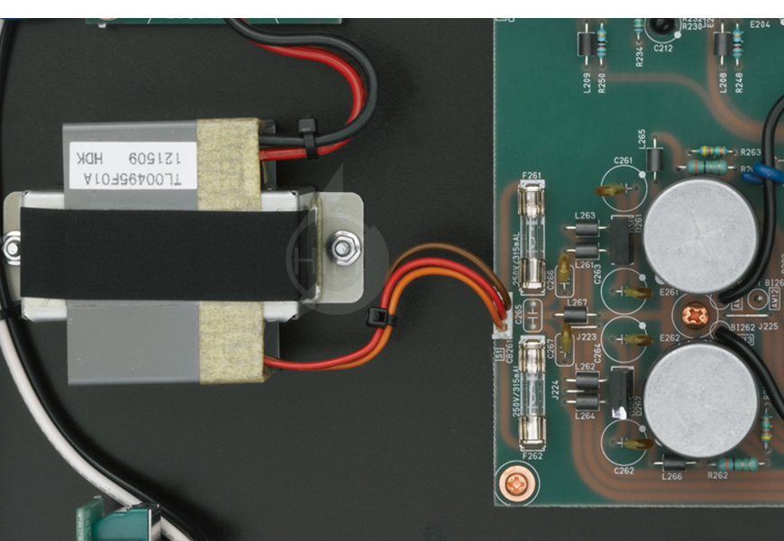日本,Luxman力仕,Luxman,力仕,E-250,黑膠唱機,唱放