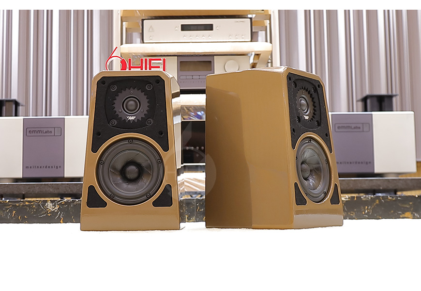 法國,Jadis Diapason Luxe 豪華版,Jadis,Diapason Luxe,豪華版,真空管,合并機,威信Wilson Audio,威信,Wilson Audio,Tune Tot,TOT,書架箱,組合套裝