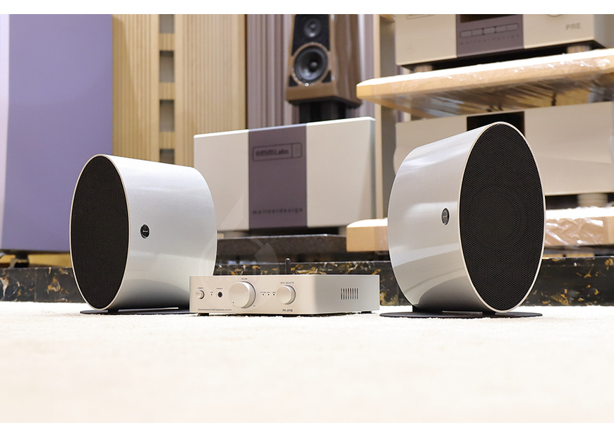 音樂傳真Musical Fidelity,音樂傳真,Musical Fidelity,Merlin 1 梅林音箱,Merlin 1,梅林,音箱,錦派JPAudio,錦派,JPAudio,PA-89B,89B,藍牙功放,藍牙