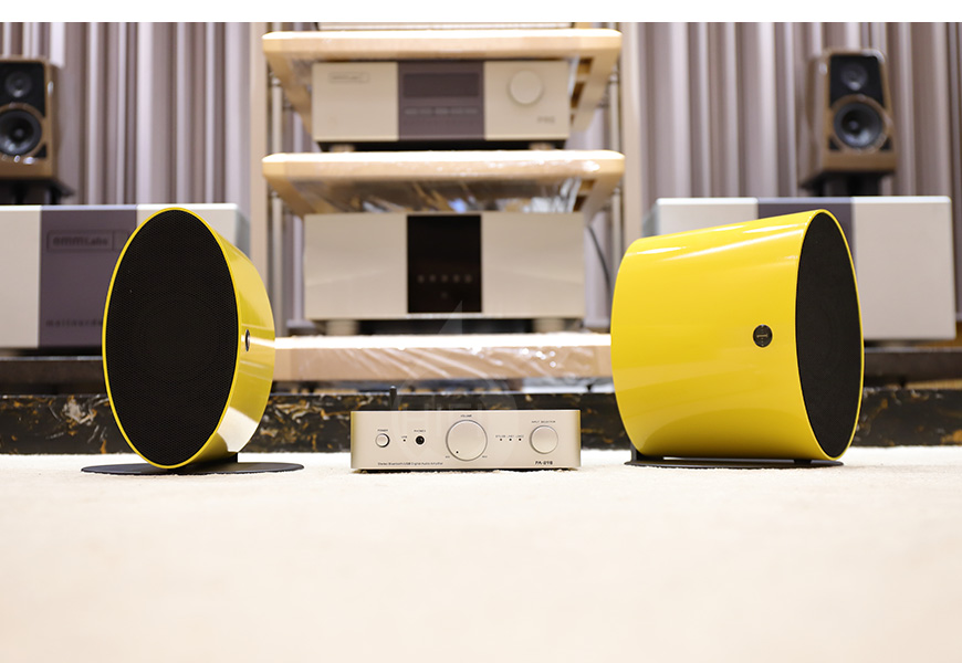 音樂傳真Musical Fidelity,音樂傳真,Musical Fidelity,Merlin 1 梅林音箱,Merlin 1,梅林,音箱,錦派JPAudio,錦派,JPAudio,PA-89B,89B,藍牙功放,藍牙
