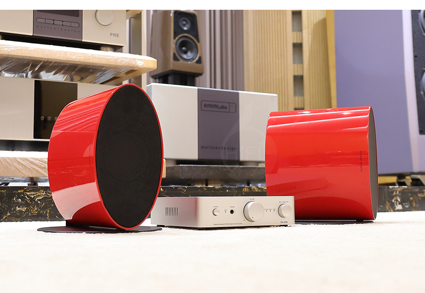 音樂傳真Musical Fidelity,音樂傳真,Musical Fidelity,Merlin 1 梅林音箱,Merlin 1,梅林,音箱,錦派JPAudio,錦派,JPAudio,PA-89B,89B,藍牙功放,藍牙