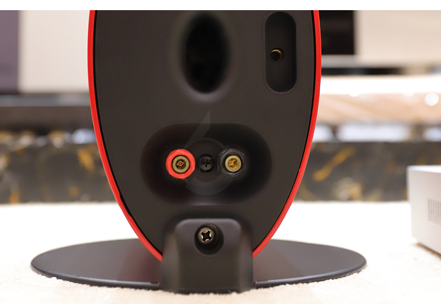 音樂傳真Musical Fidelity,音樂傳真,Musical Fidelity,Merlin 1 梅林音箱,Merlin 1,梅林,音箱,錦派JPAudio,錦派,JPAudio,PA-89B,89B,藍牙功放,藍牙