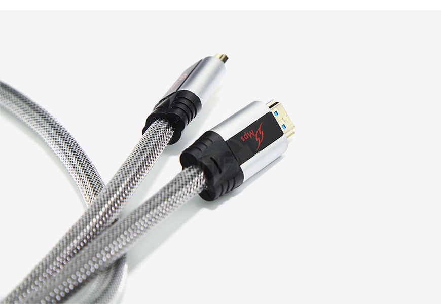 臺灣,MPS,HD-188,HDMI高清線,HDMI,高清線