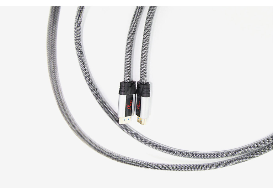 臺灣,MPS,HD-188,HDMI高清線,HDMI,高清線