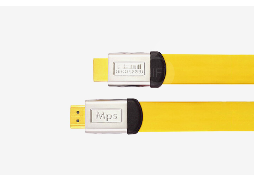 臺灣,MPS,HD-230,HDMI高清線,HDMI,高清線