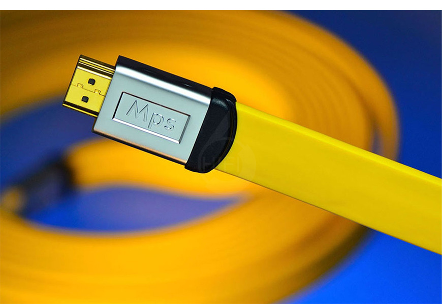 臺灣,MPS,HD-230,HDMI高清線,HDMI,高清線