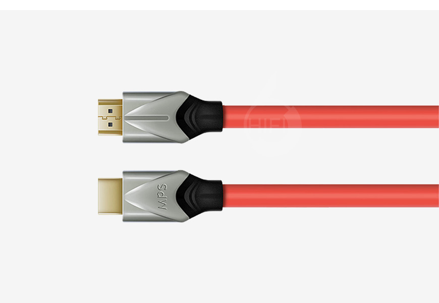 臺灣,MPS,HD-633,HDMI高清線,HDMI,高清線