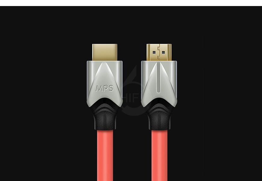 臺灣,MPS,HD-633,HDMI高清線,HDMI,高清線