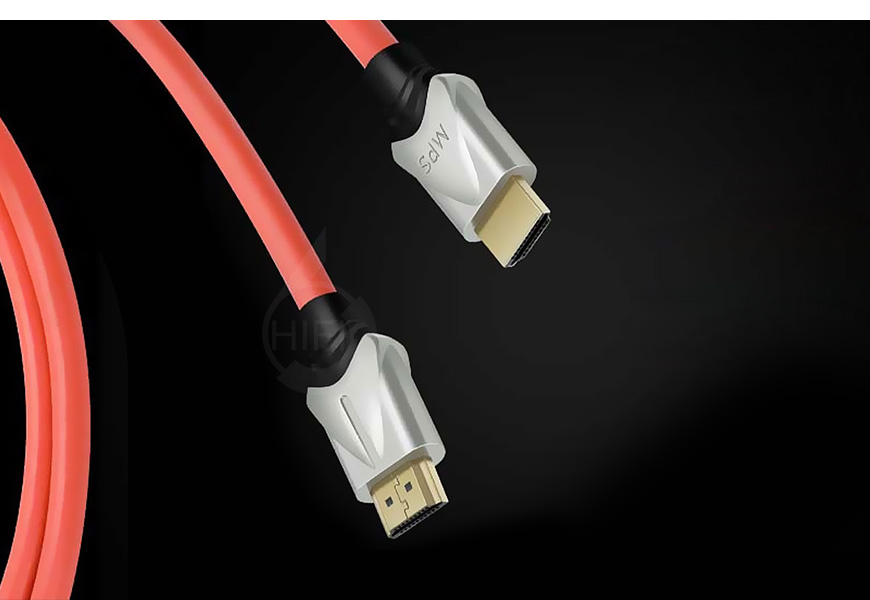 臺灣,MPS,HD-633,HDMI高清線,HDMI,高清線
