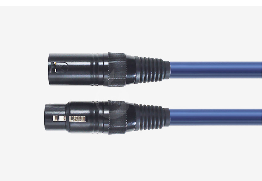 臺灣,MPS,SGP-201XLR,磷青銅鍍金,3μ插頭,6N無氧銅鍍銀,HiFi信號平衡線,信號線,平衡線