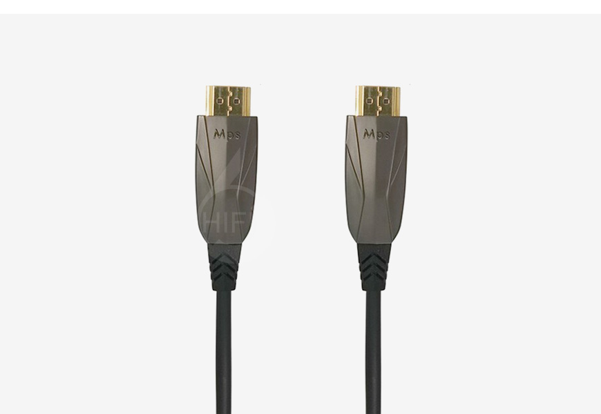 臺灣,MPS,HD-666,光纖,HDMI,高清線