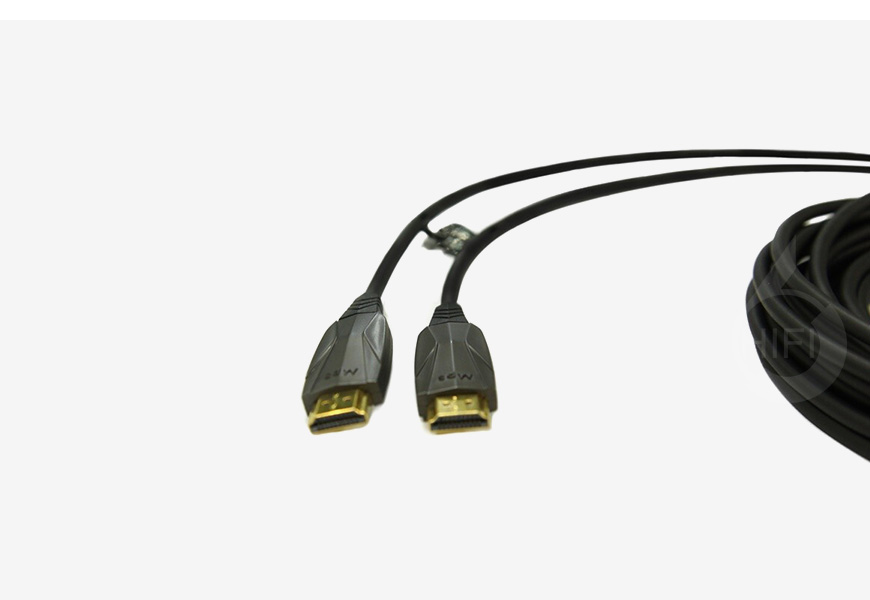 臺灣,MPS,HD-666,光纖,HDMI,高清線