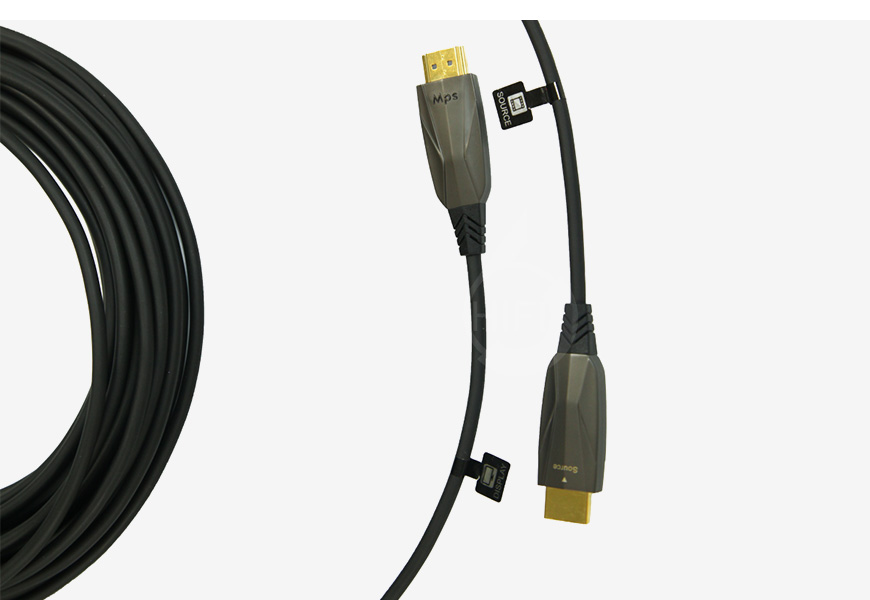 臺灣,MPS,HD-666,光纖,HDMI,高清線