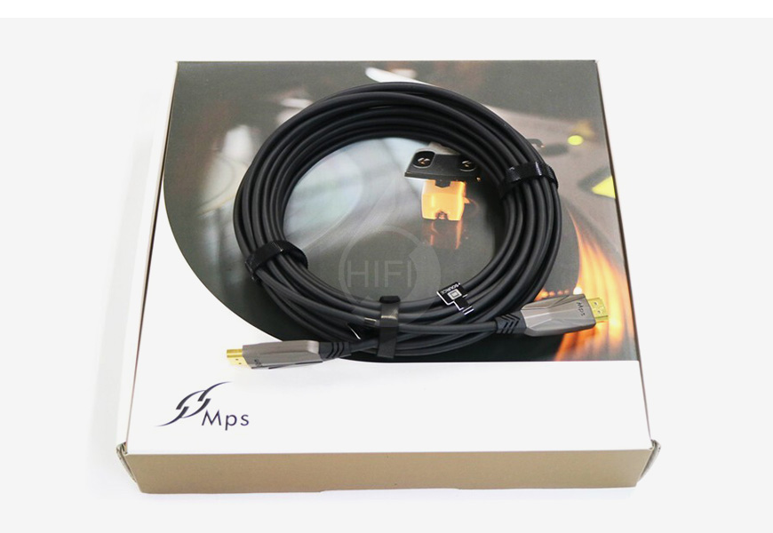 臺灣,MPS,HD-666,光纖,HDMI,高清線