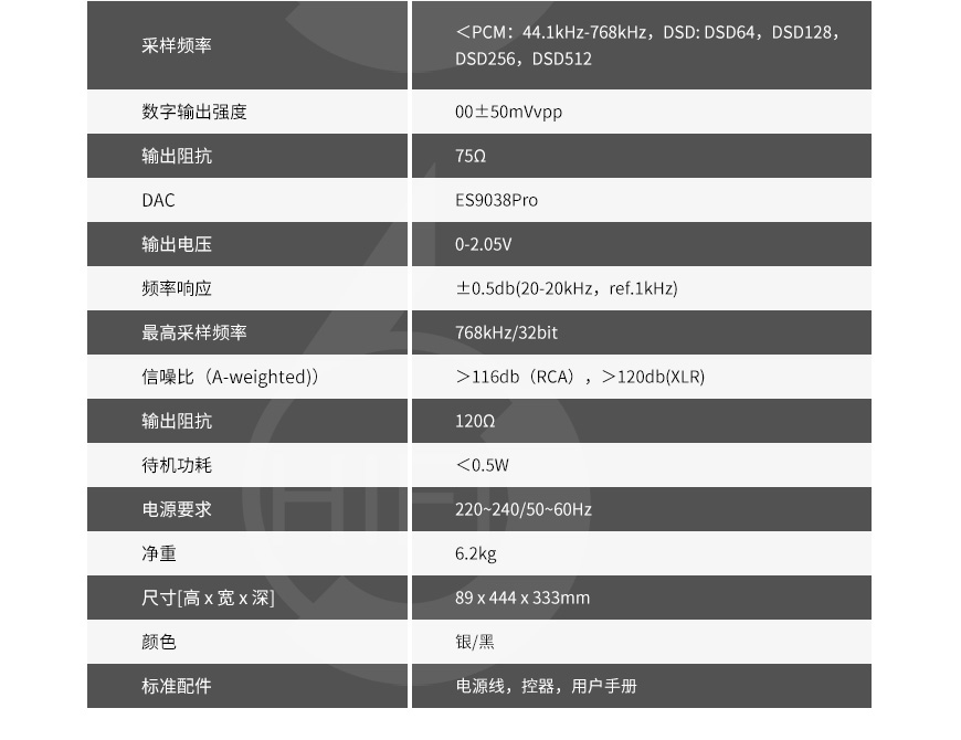 英國,Audiolab,傲立,9000N,網絡串流,數播,流媒體播放器,播放器