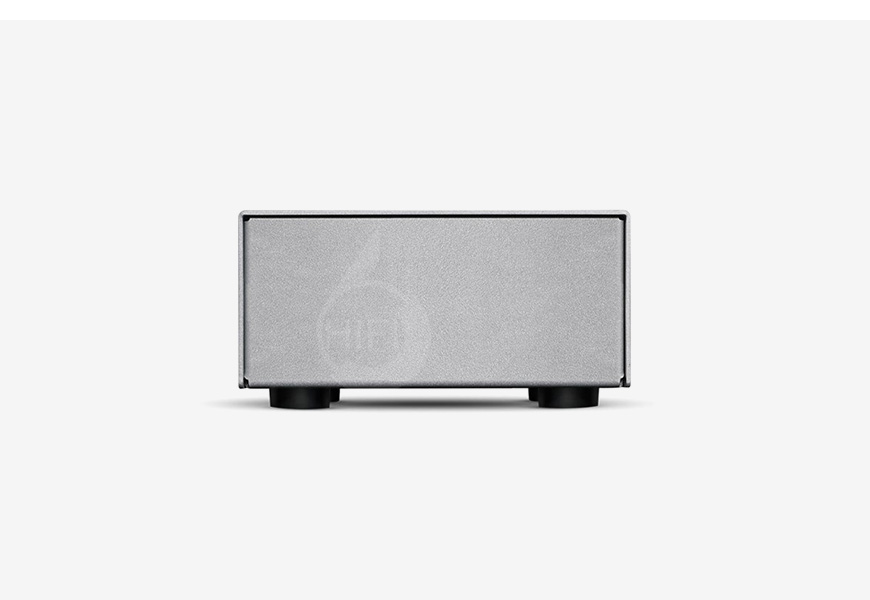 英國,Audiolab,傲立,DC Block,電源處理器,電源,處理器,濾波器