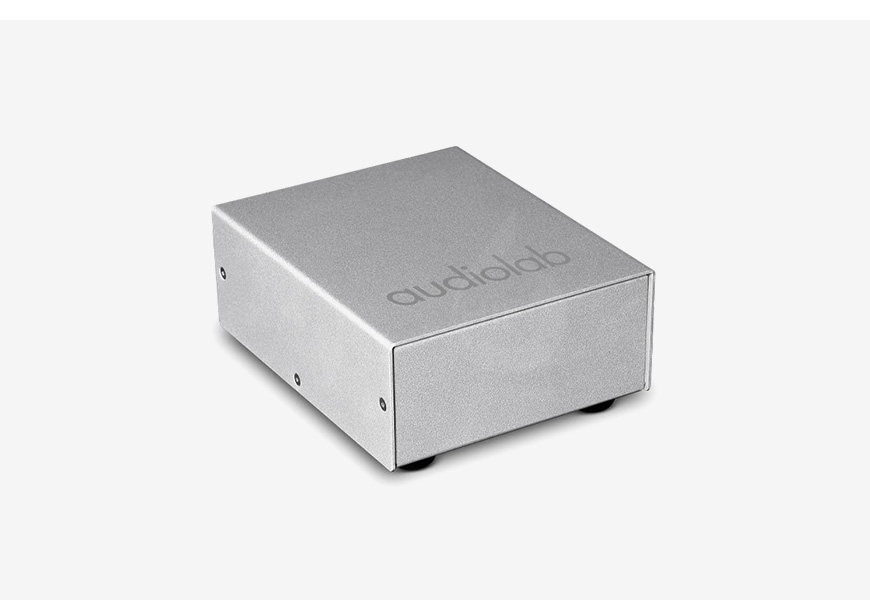 英國,Audiolab,傲立,DC Block,電源處理器,電源,處理器,濾波器