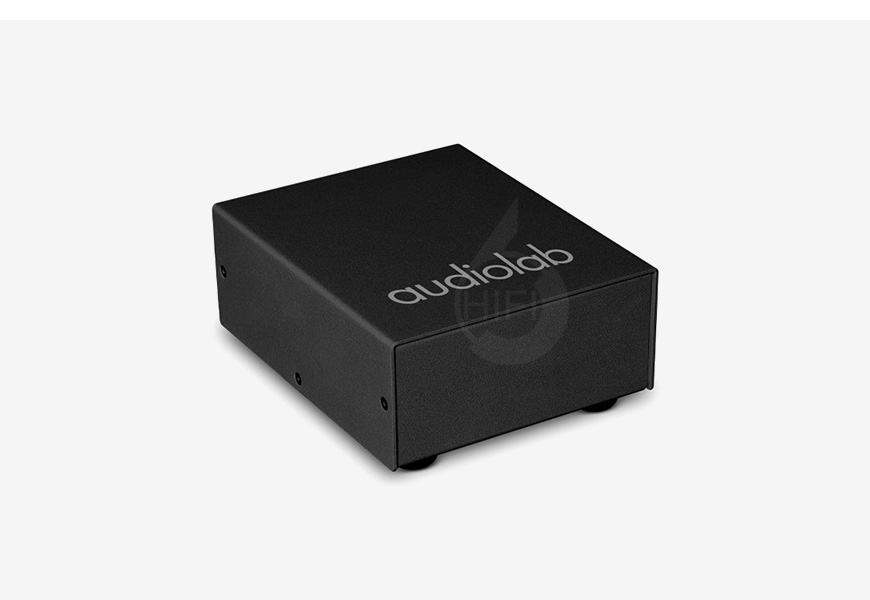 英國,Audiolab,傲立,DC Block,電源處理器,電源,處理器,濾波器