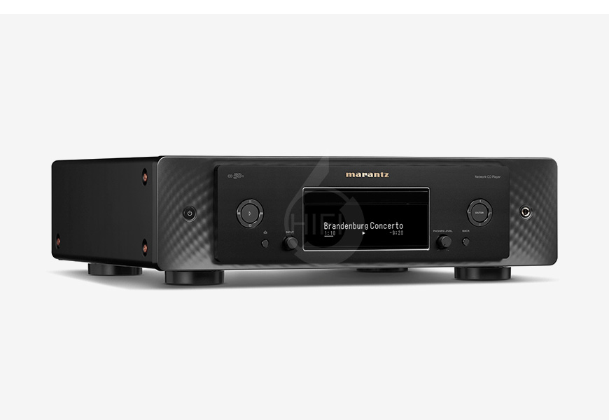 日本,Marantz,馬蘭士,CD50n,CD播放器,CD機