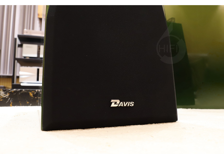 法國,戴維斯,Davis,NIKITA,3.0,書架箱