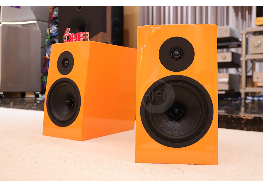 法國,戴維斯,Davis,NIKITA,書架箱