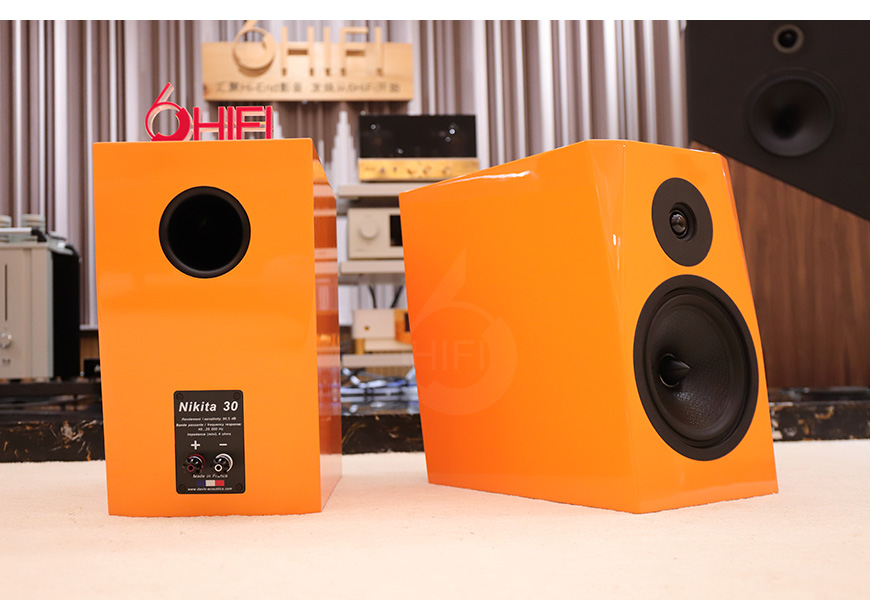 法國,戴維斯,Davis,NIKITA,書架箱