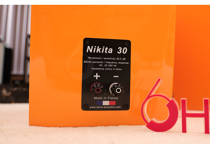 法國,戴維斯,Davis,NIKITA,書架箱