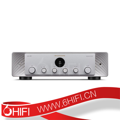 音響發燒站,hifi音響排名,家庭影院音響,馬蘭士 Marantz Model 30 合并機【全新行貨】