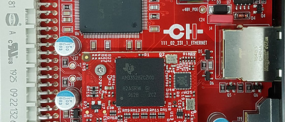 CH Precision,瑞士 CH,瑞士 CH Precision代理,CH Precision A1后級,CH Precision A1.5后級,CH Precision M1.1后級,CH Precision P1唱放,CH Precision C1.1 D1.1 轉盤解碼