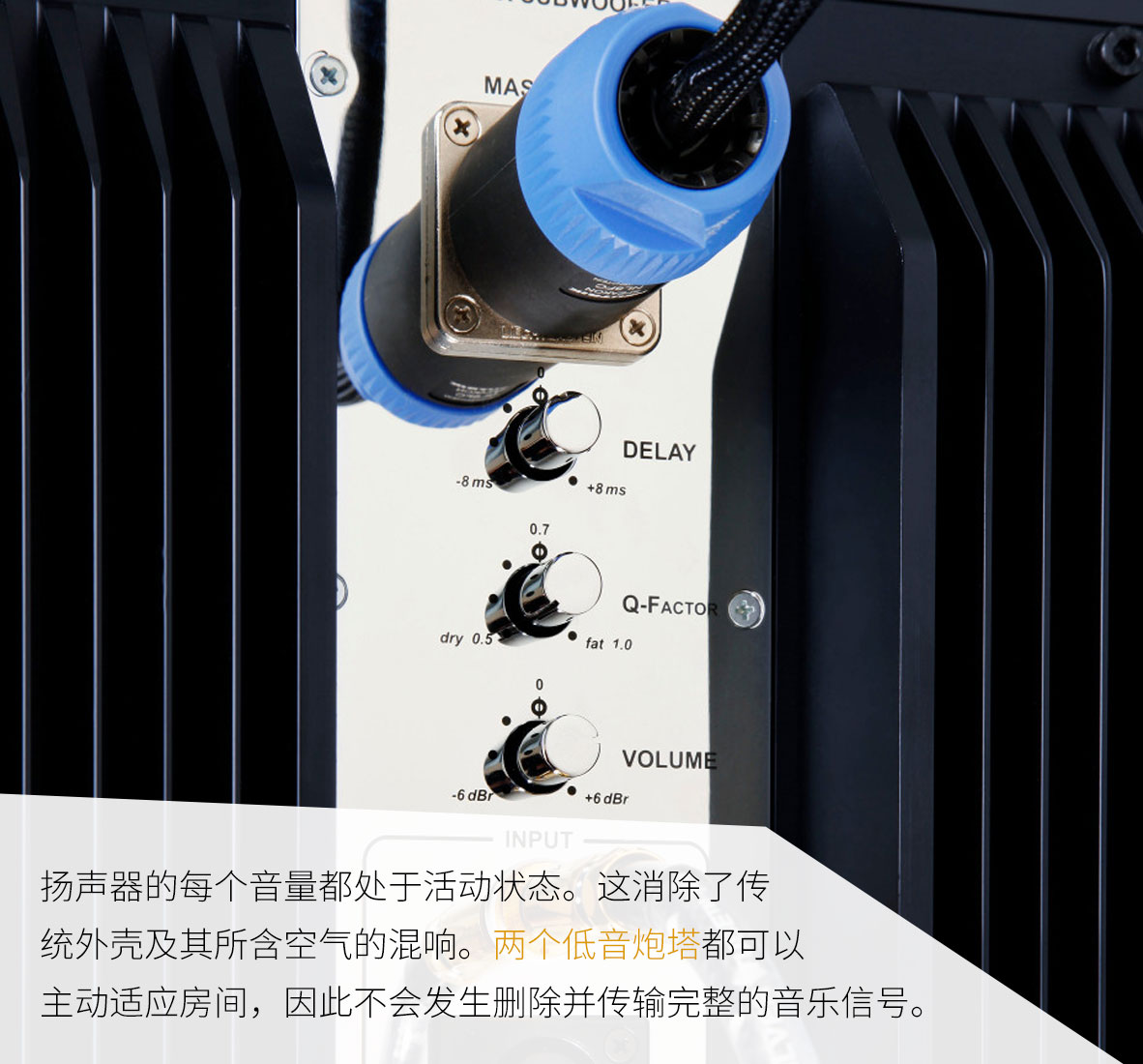 MBL系統，MBL 1621A轉盤，1611F解碼，6010D參考級前級，9011單聲道后級，101X-TREME大葫蘆落地箱