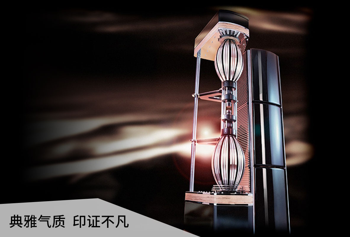 MBL系統，MBL 1621A轉盤，1611F解碼，6010D參考級前級，9011單聲道后級，101X-TREME大葫蘆落地箱