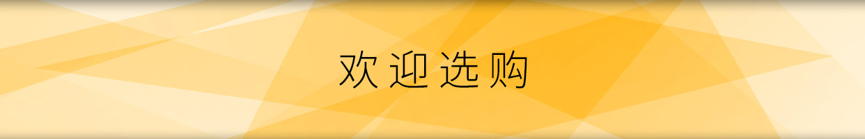 MBL系統，MBL 1621A轉盤，1611F解碼，6010D參考級前級，9011單聲道后級，101X-TREME大葫蘆落地箱